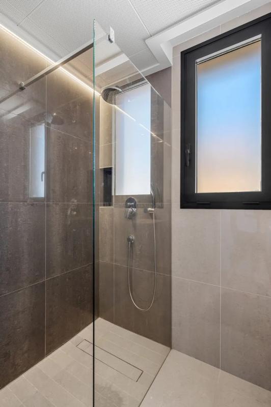 Venta de casas en Guardamar del Segura