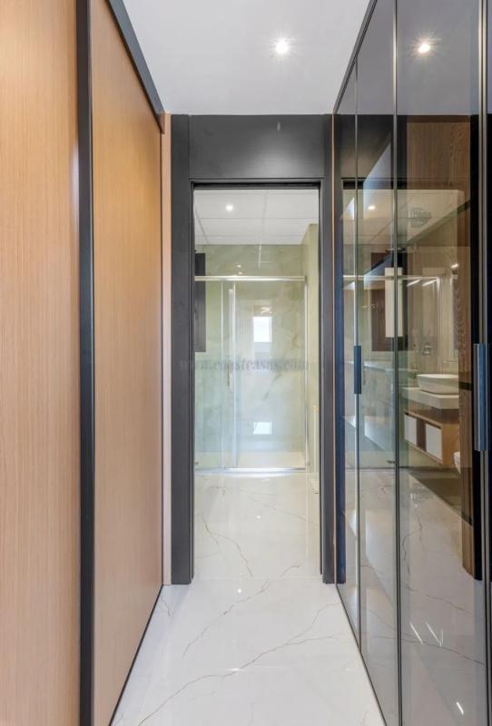 Venta de apartamento en Orihuela