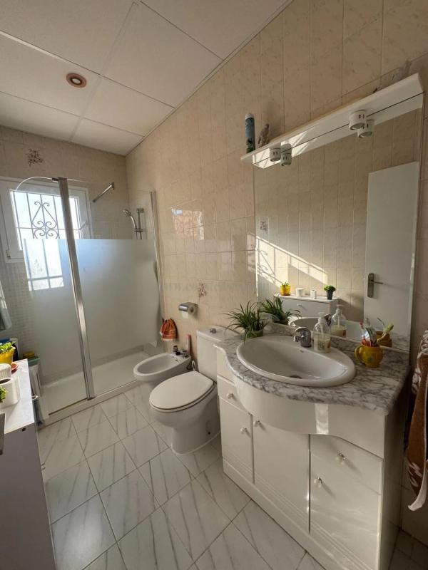 Venta de casas en Albatera