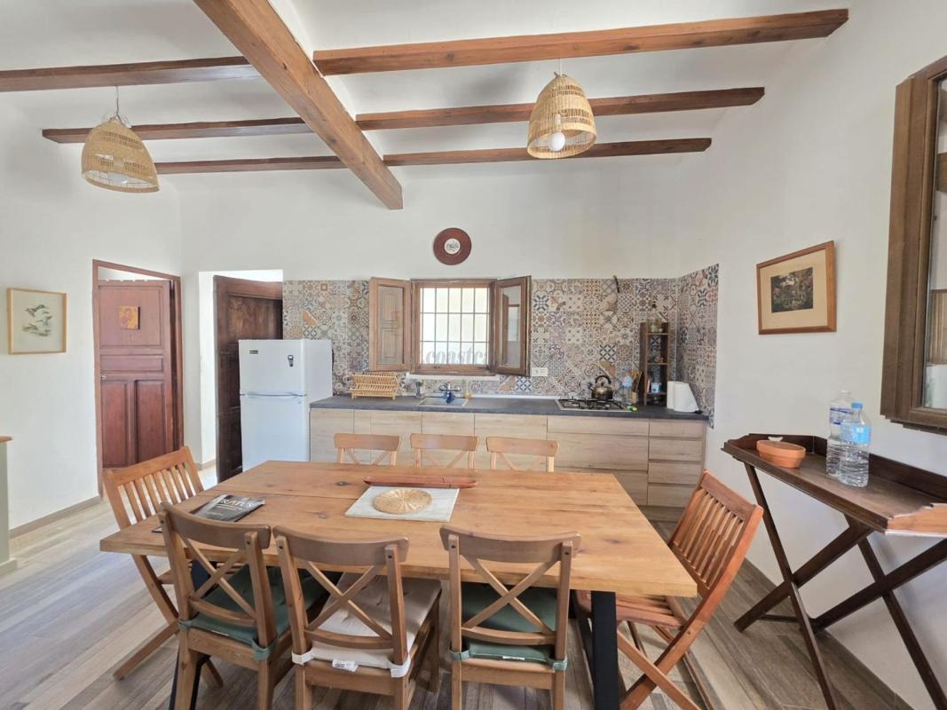 Venta de villa en Villena