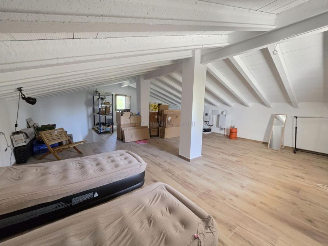 Venta de villa en Villena