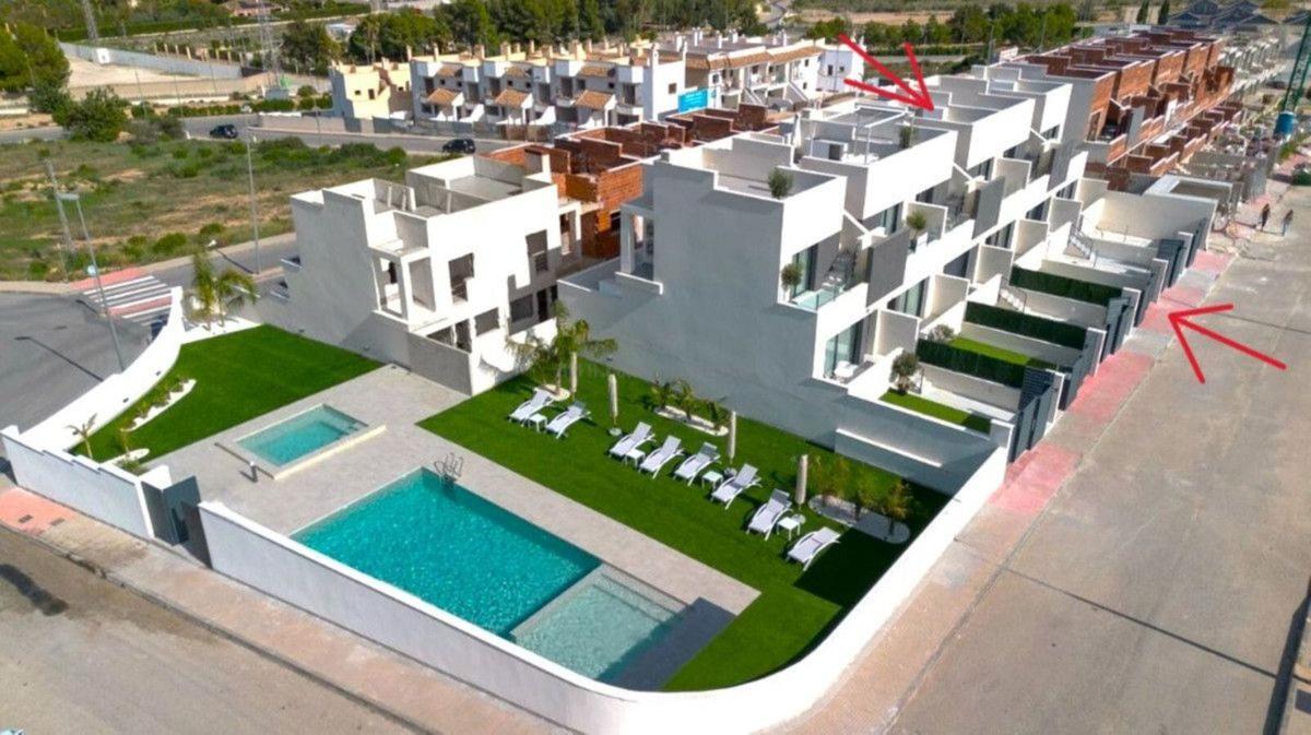 Venta de  en Cox
