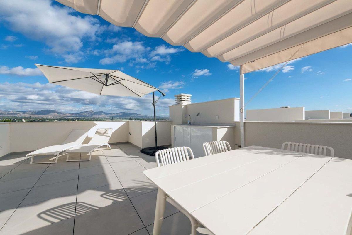 Venta de  en Cox