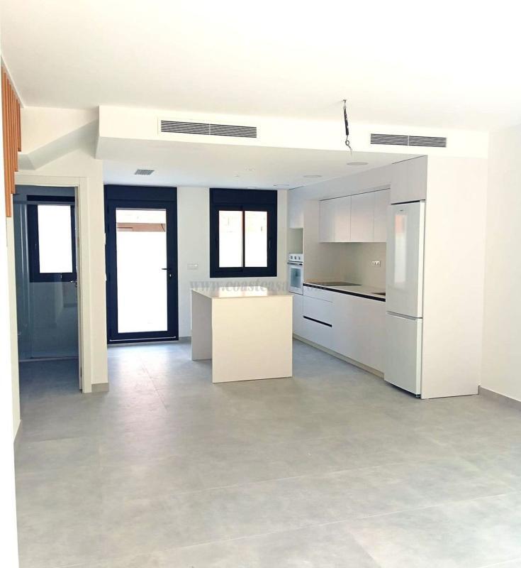 Venta de  en Cox