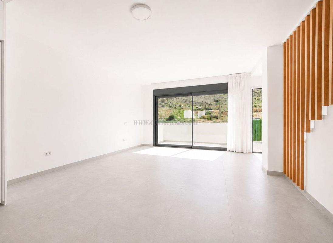 Venta de  en Cox