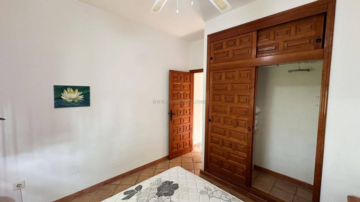 Venta de villa en Orihuela