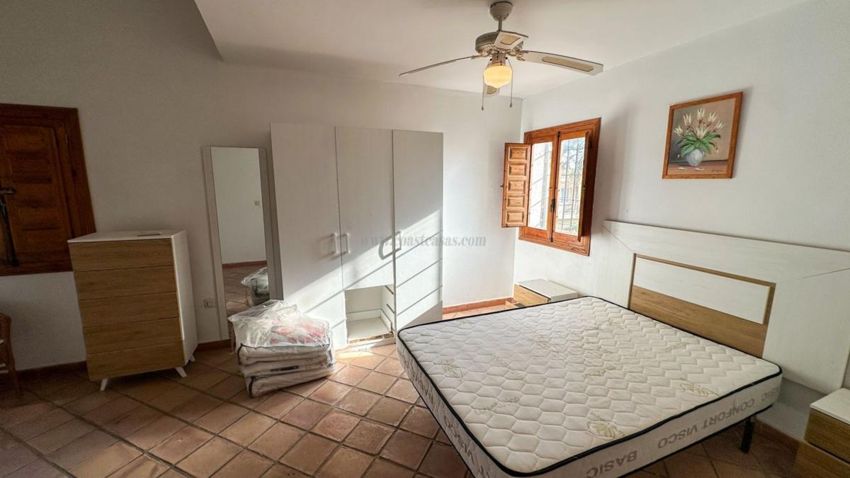 Venta de villa en Orihuela