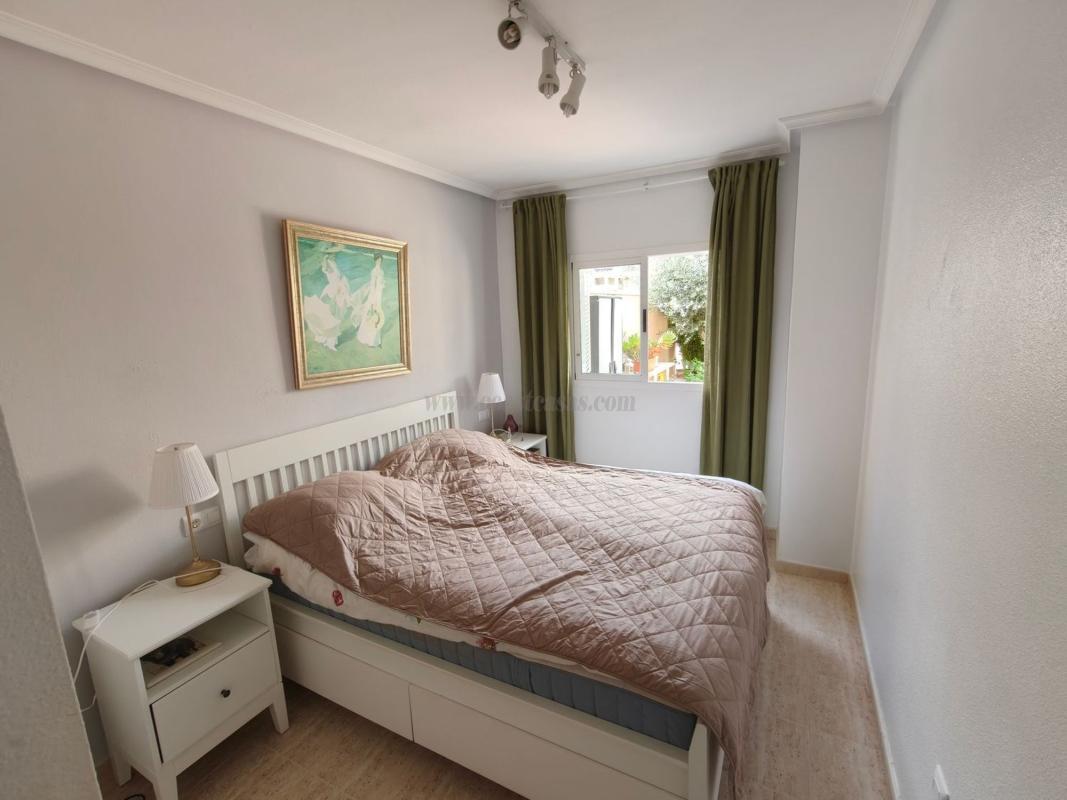 Venta de casas en Orihuela