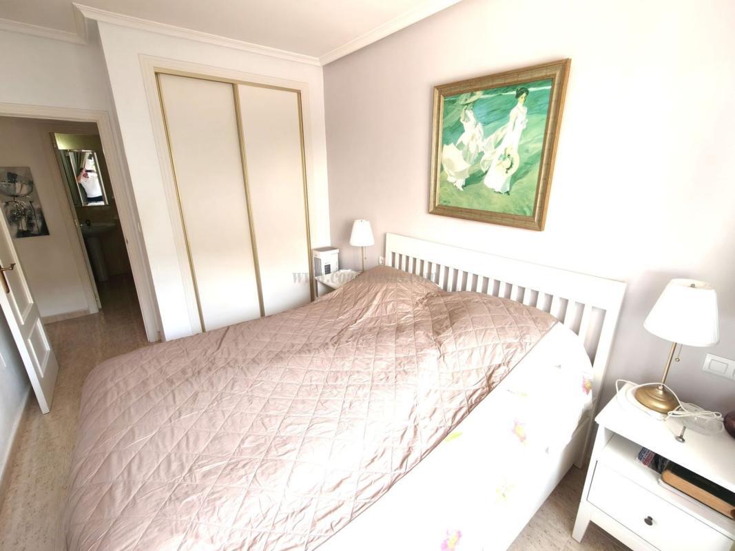 Venta de casas en Orihuela