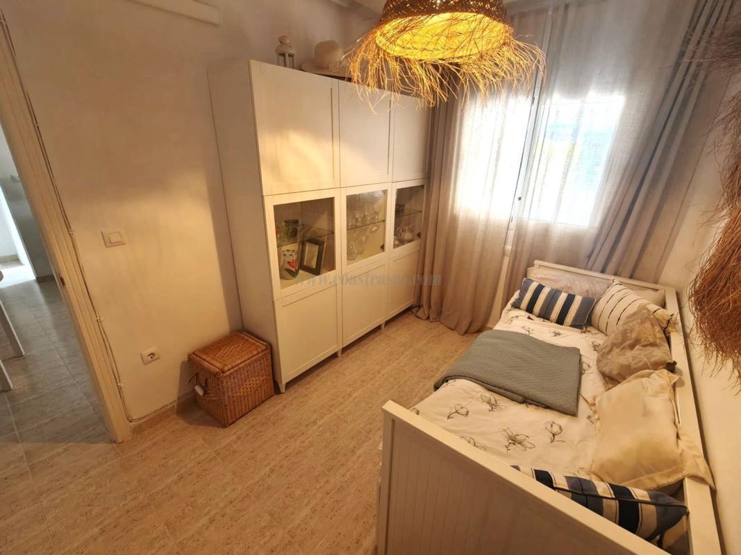 Venta de casas en Orihuela