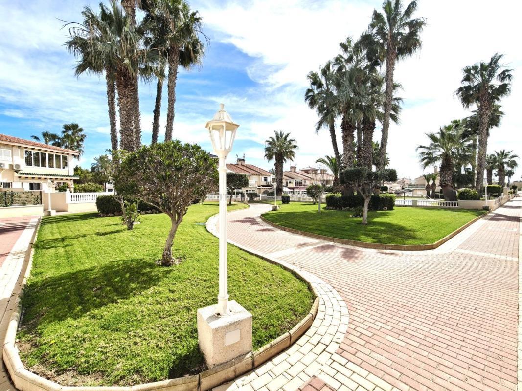Venta de casas en Orihuela