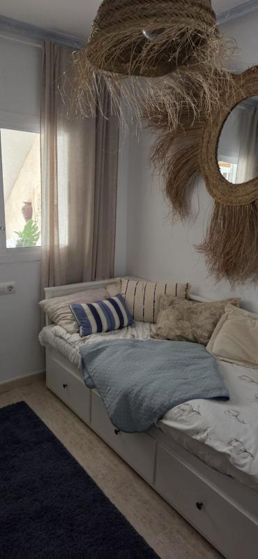 Venta de casas en Orihuela