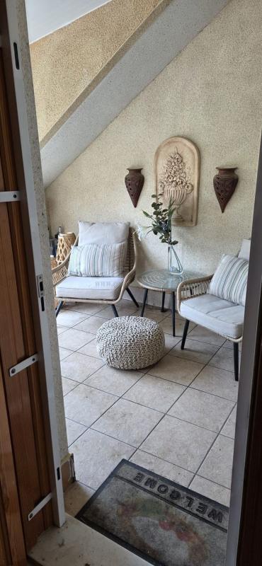 Venta de casas en Orihuela