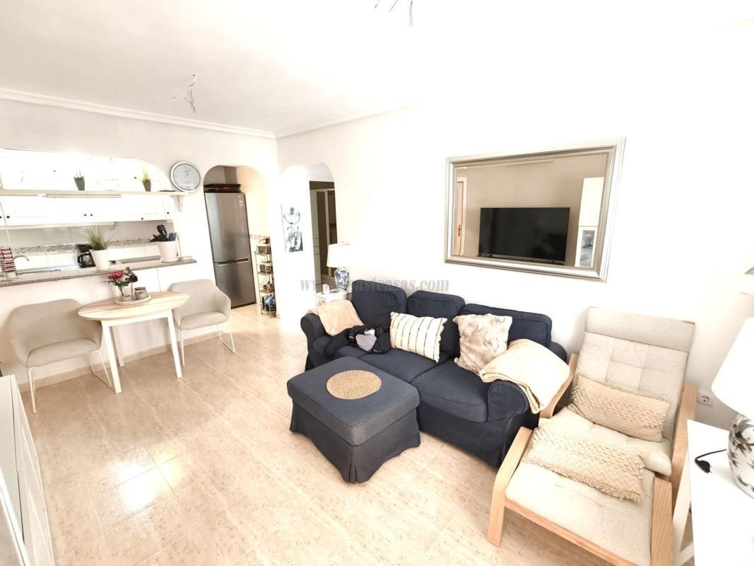 Venta de casas en Orihuela