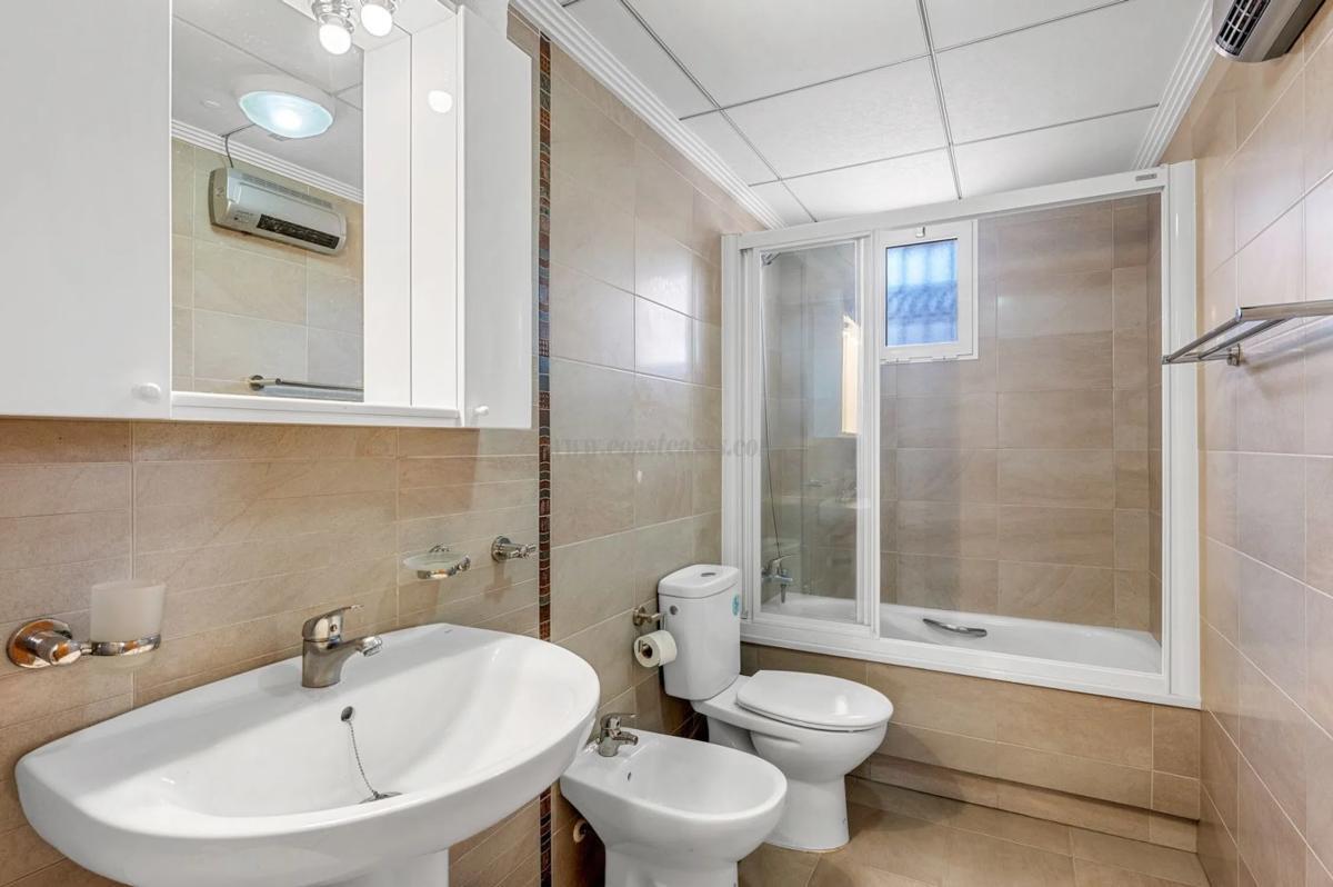 Venta de casas en Orihuela