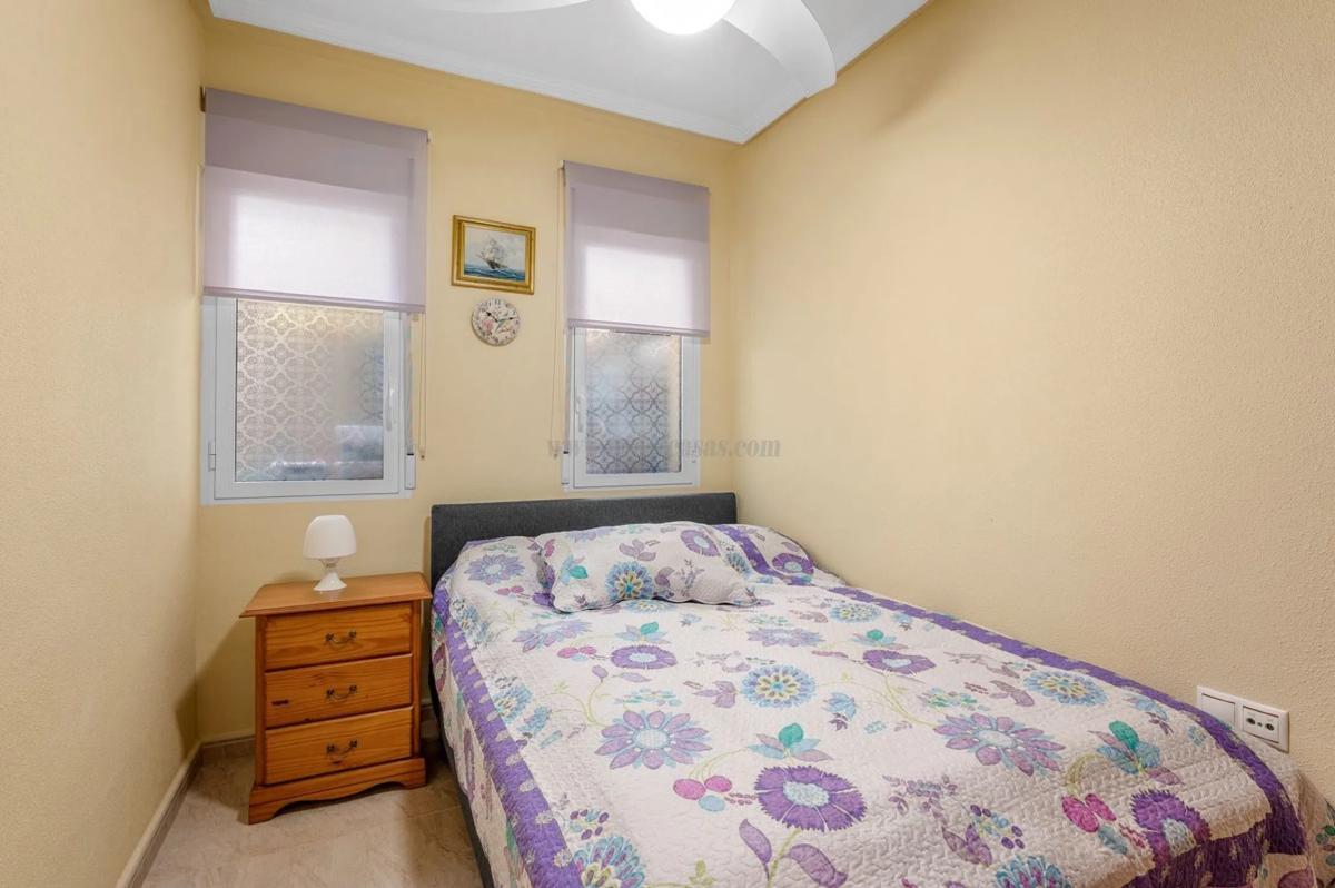 Venta de casas en Orihuela