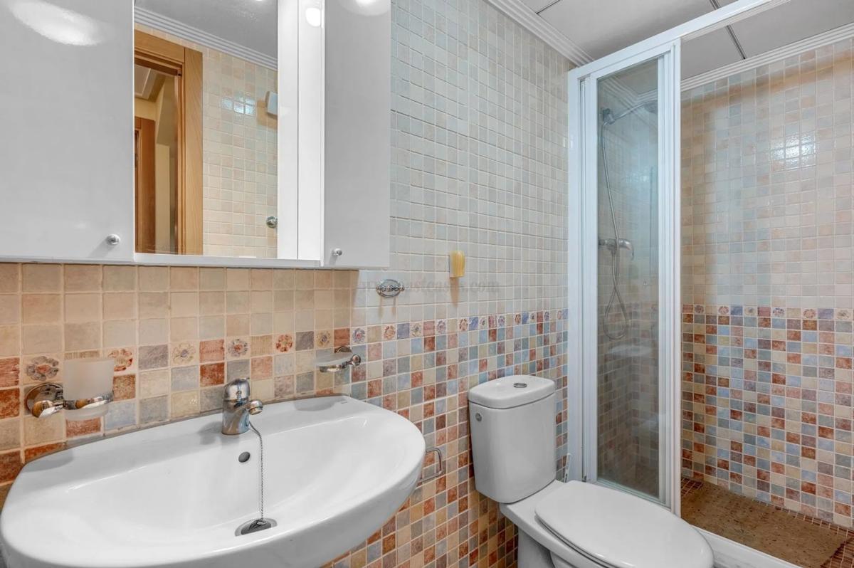 Venta de casas en Orihuela