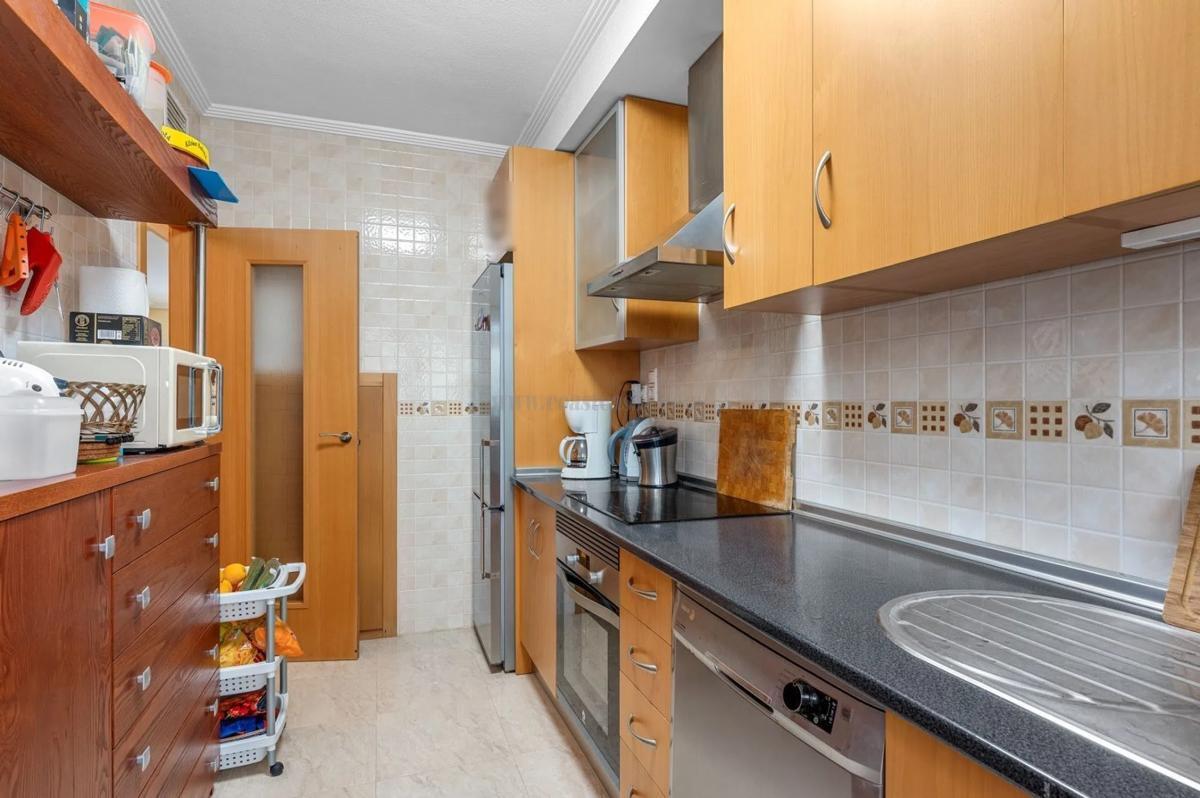 Venta de casas en Orihuela