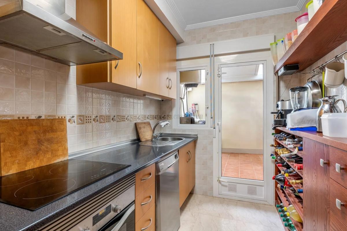 Venta de casas en Orihuela