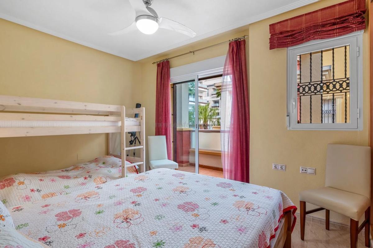Venta de casas en Orihuela