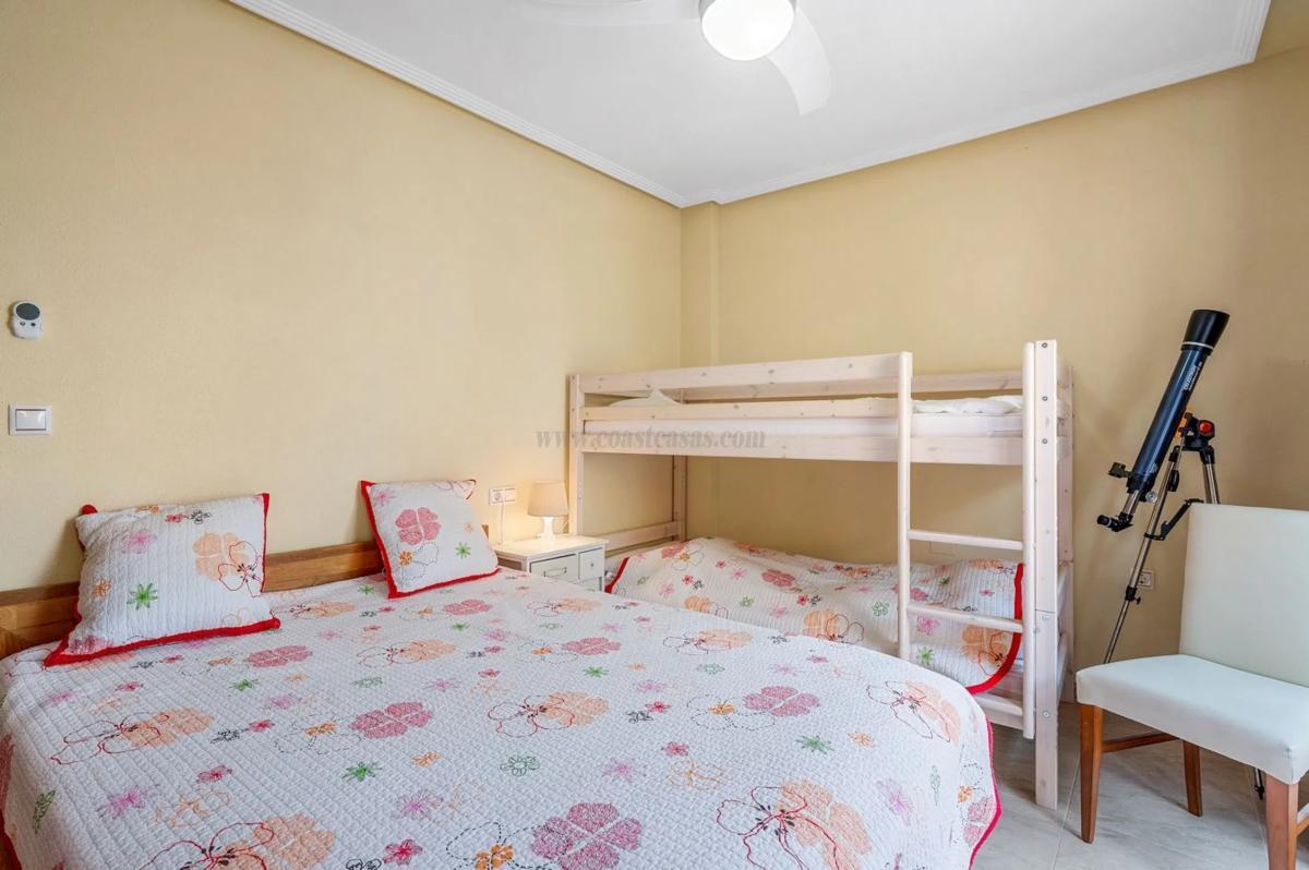 Venta de casas en Orihuela