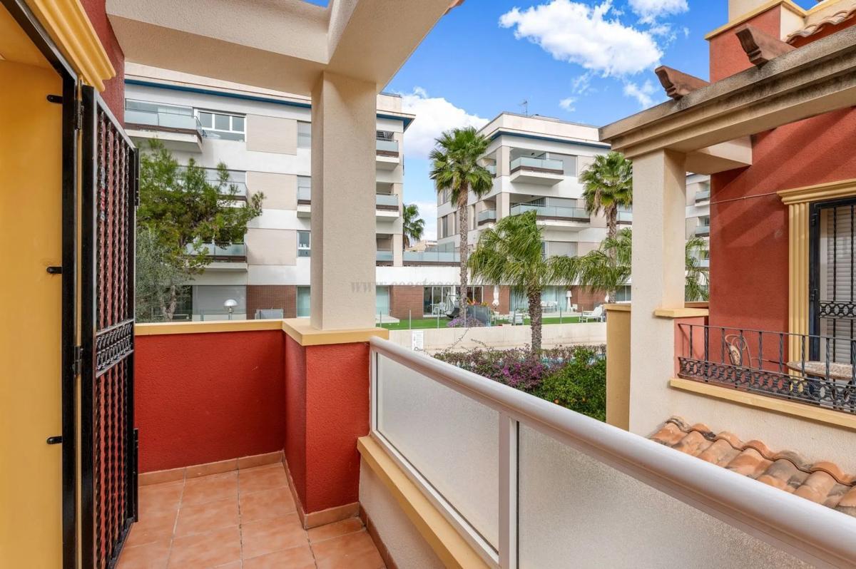 Venta de casas en Orihuela