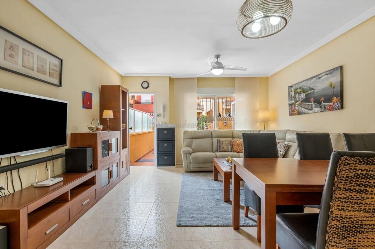 Venta de casas en Orihuela