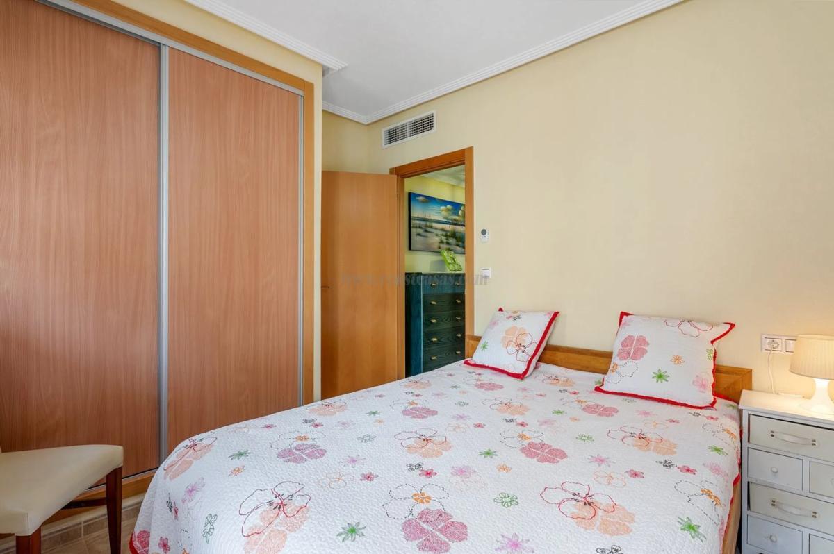Venta de casas en Orihuela