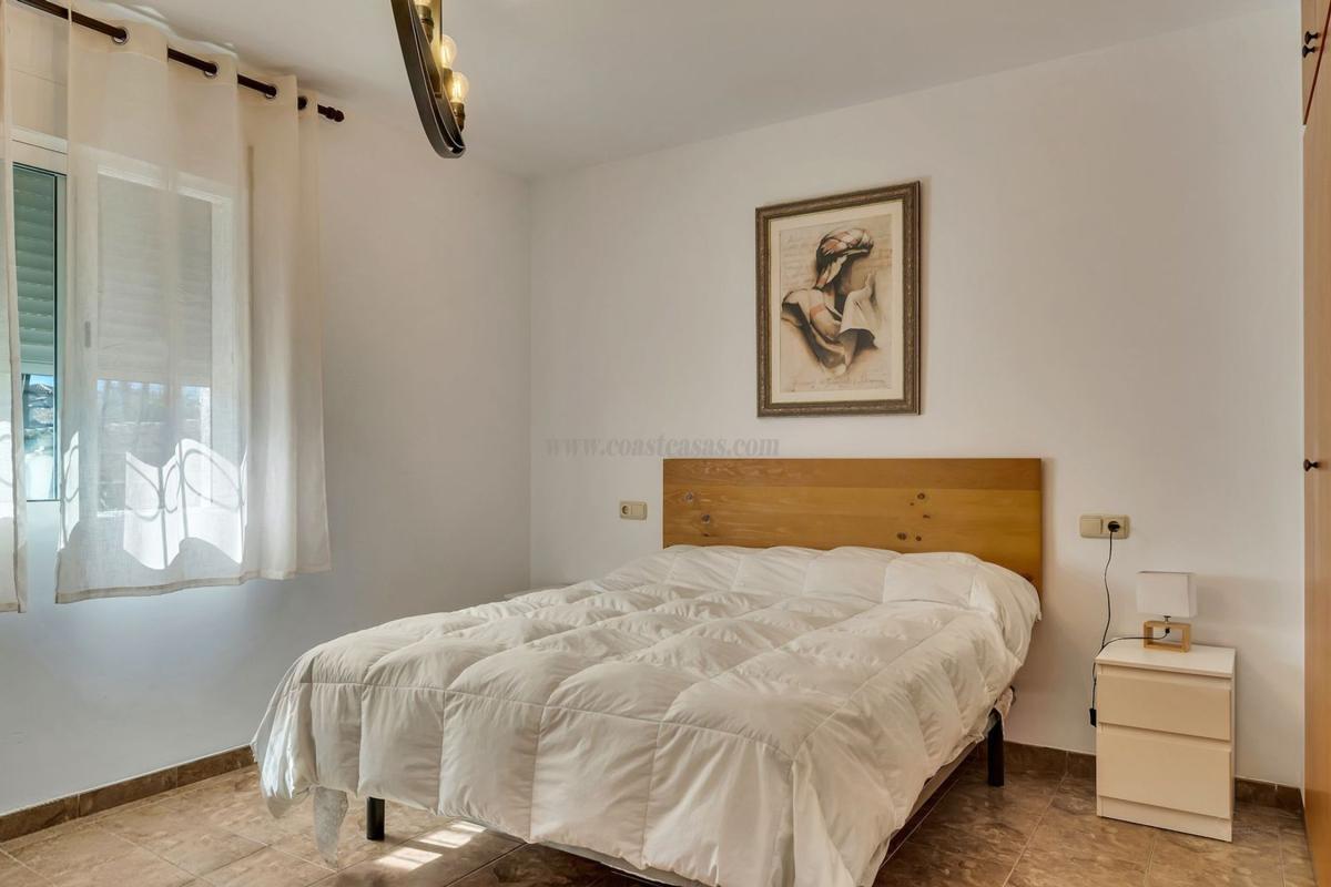 Venta de villa en Els Poblets