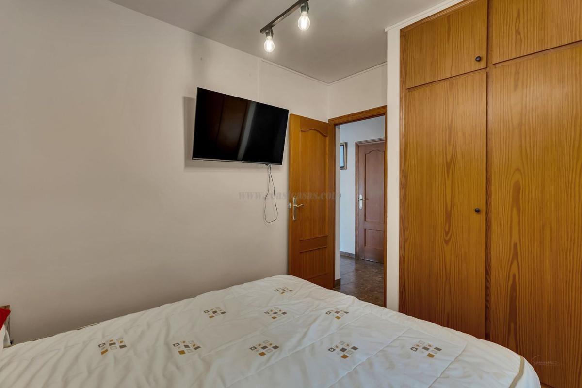 Venta de villa en Els Poblets