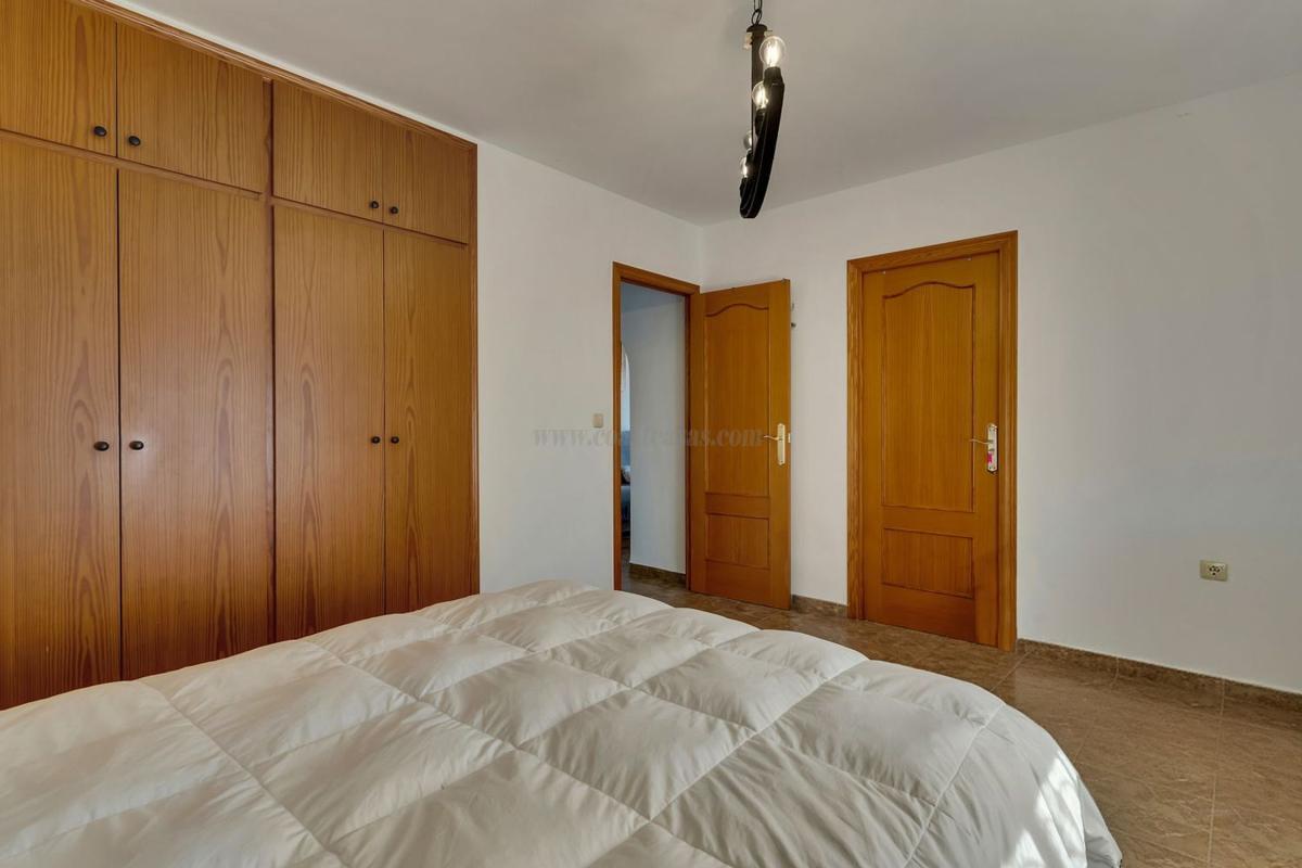 Venta de villa en Els Poblets