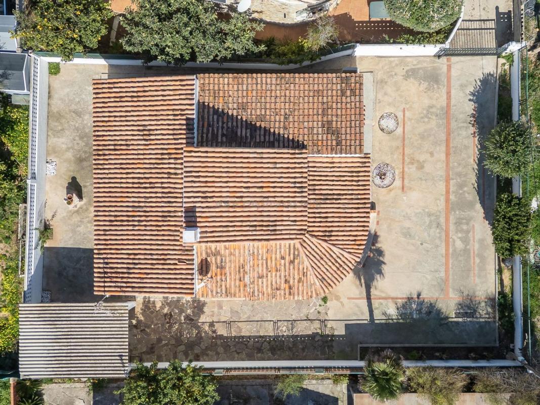 Venta de villa en Els Poblets