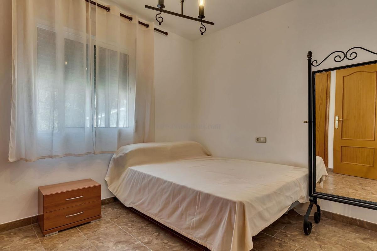 Venta de villa en Els Poblets