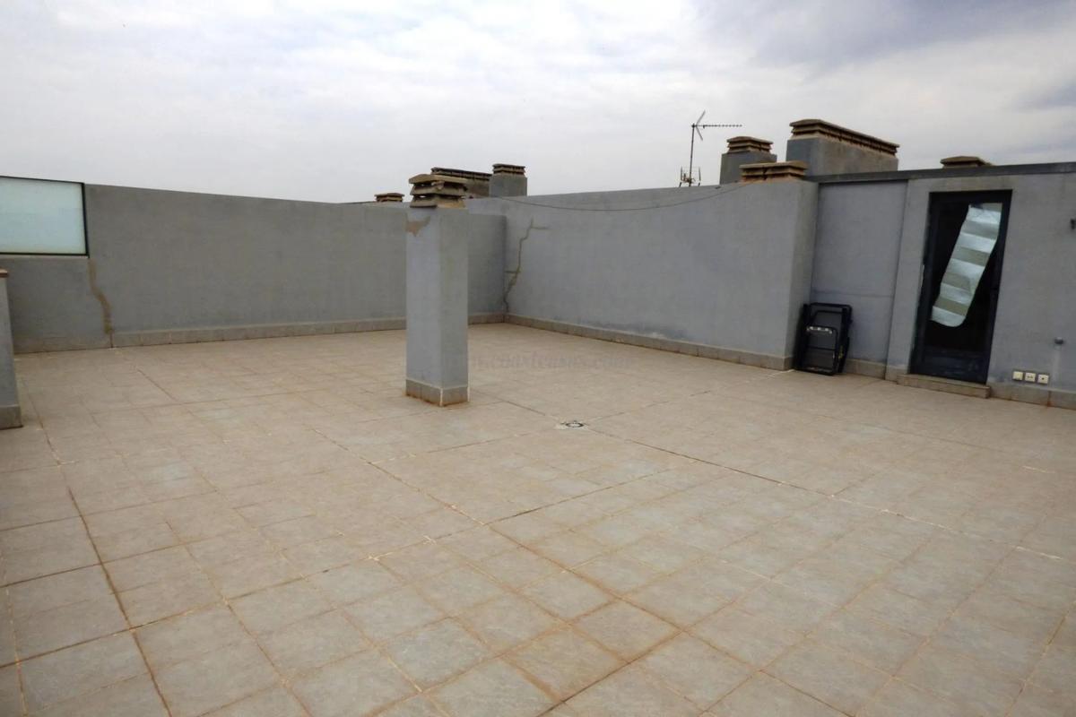 Venta de apartamento en Alicante