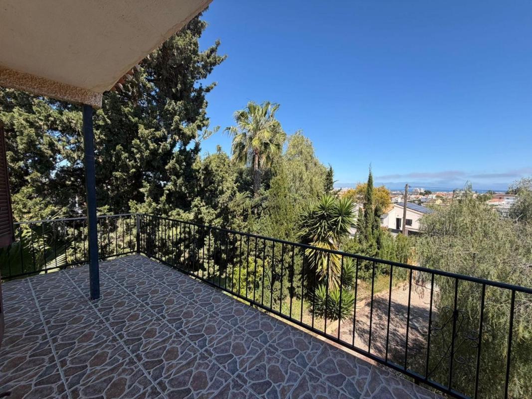 Venta de villa en Torrevieja
