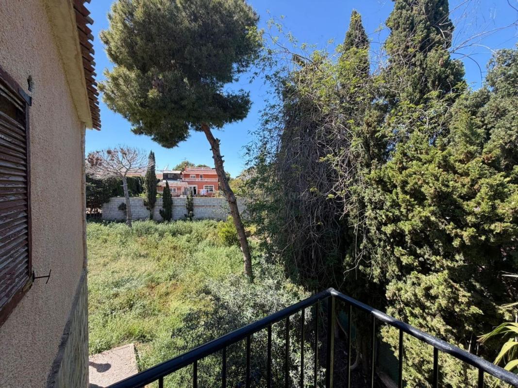 Venta de villa en Torrevieja