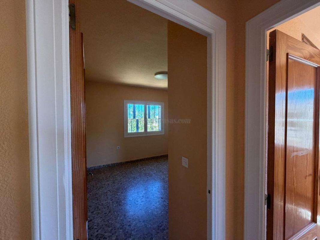 Venta de villa en Torrevieja