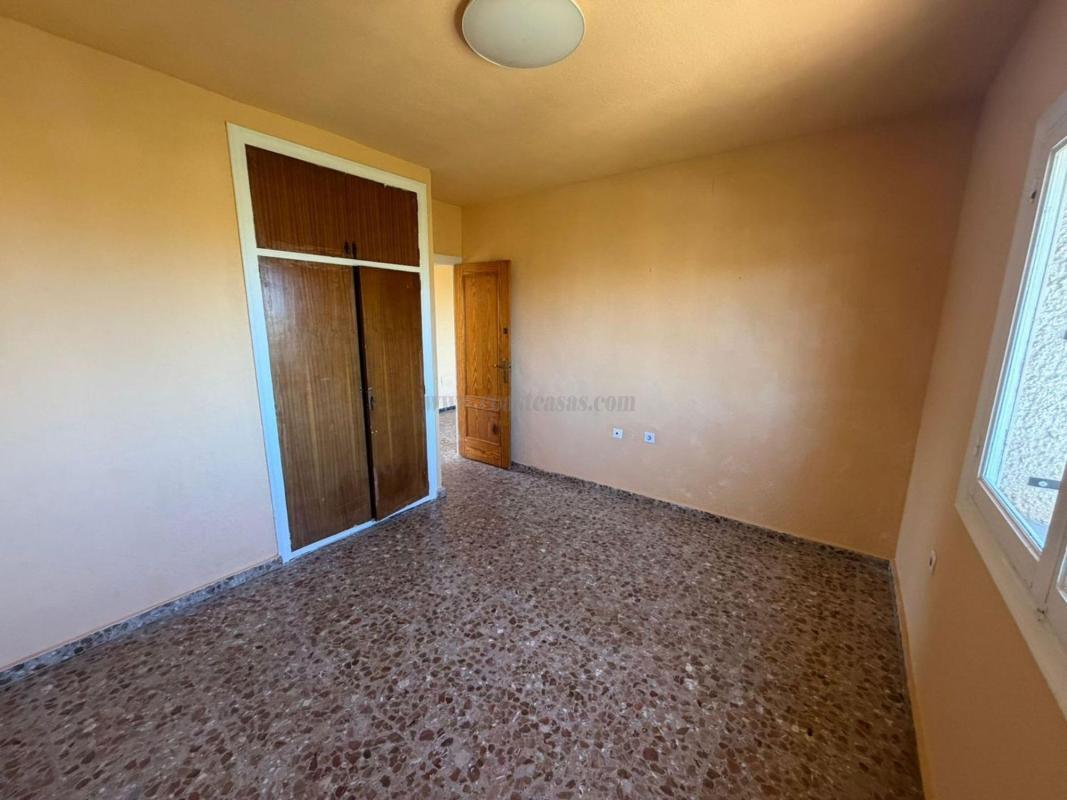 Venta de villa en Torrevieja