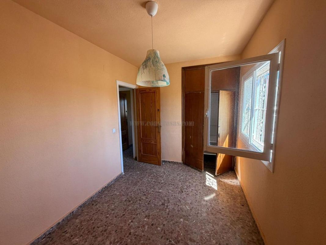 Venta de villa en Torrevieja