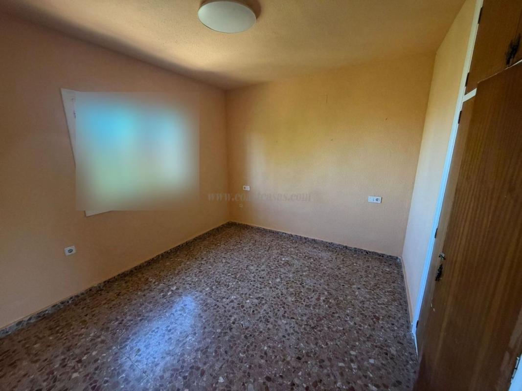Venta de villa en Torrevieja