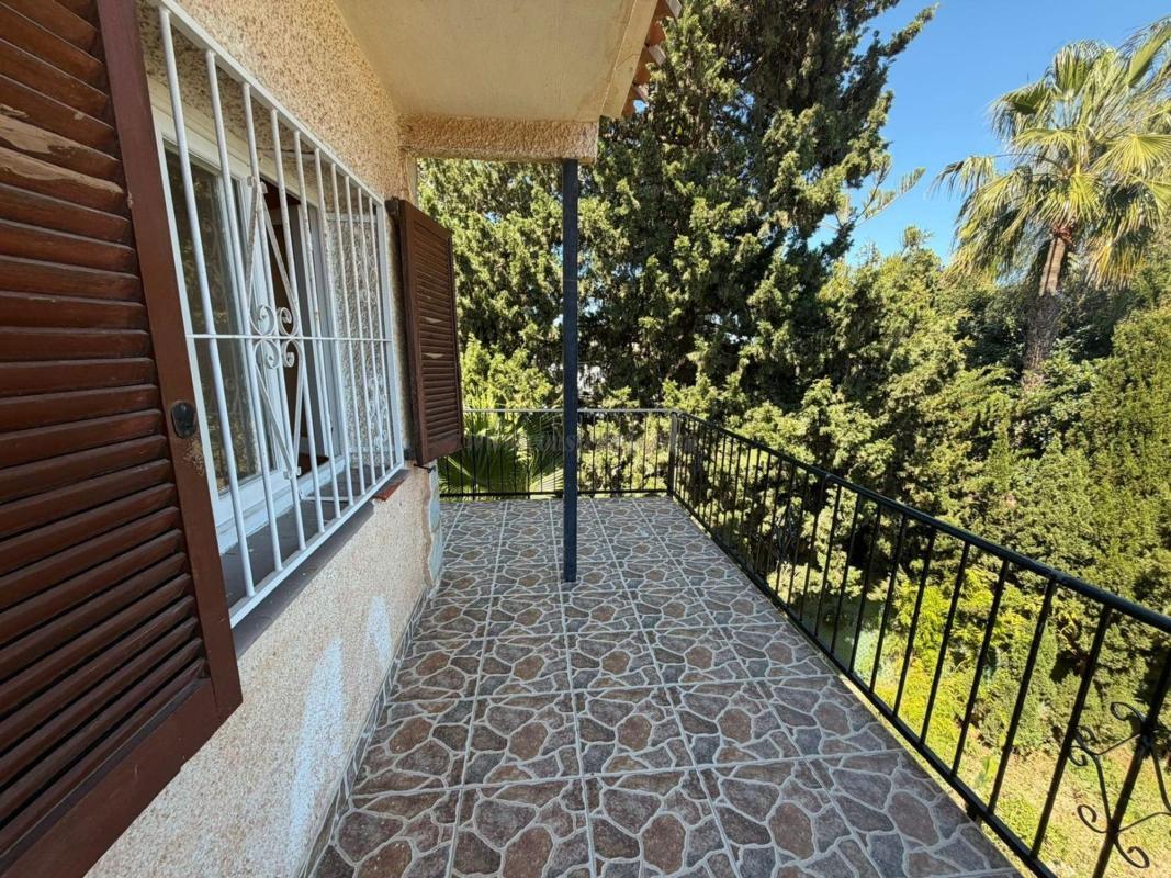 Venta de villa en Torrevieja