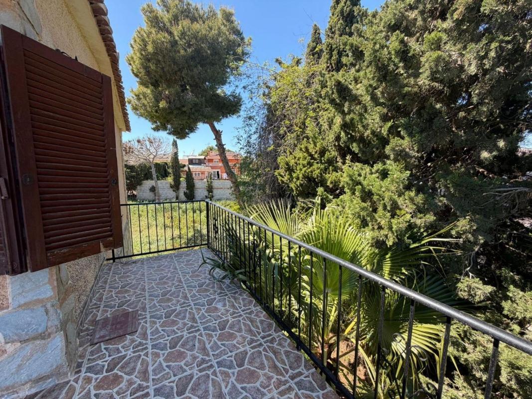 Venta de villa en Torrevieja
