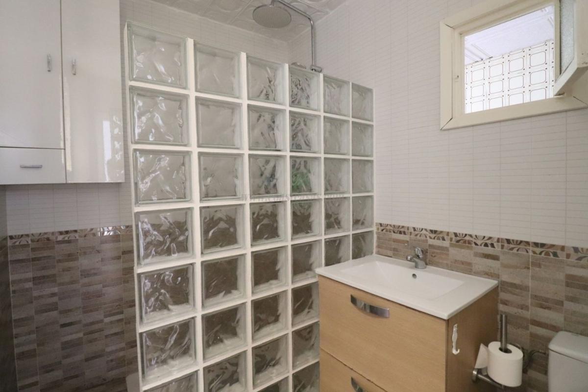 Venta de casas en Benijofar