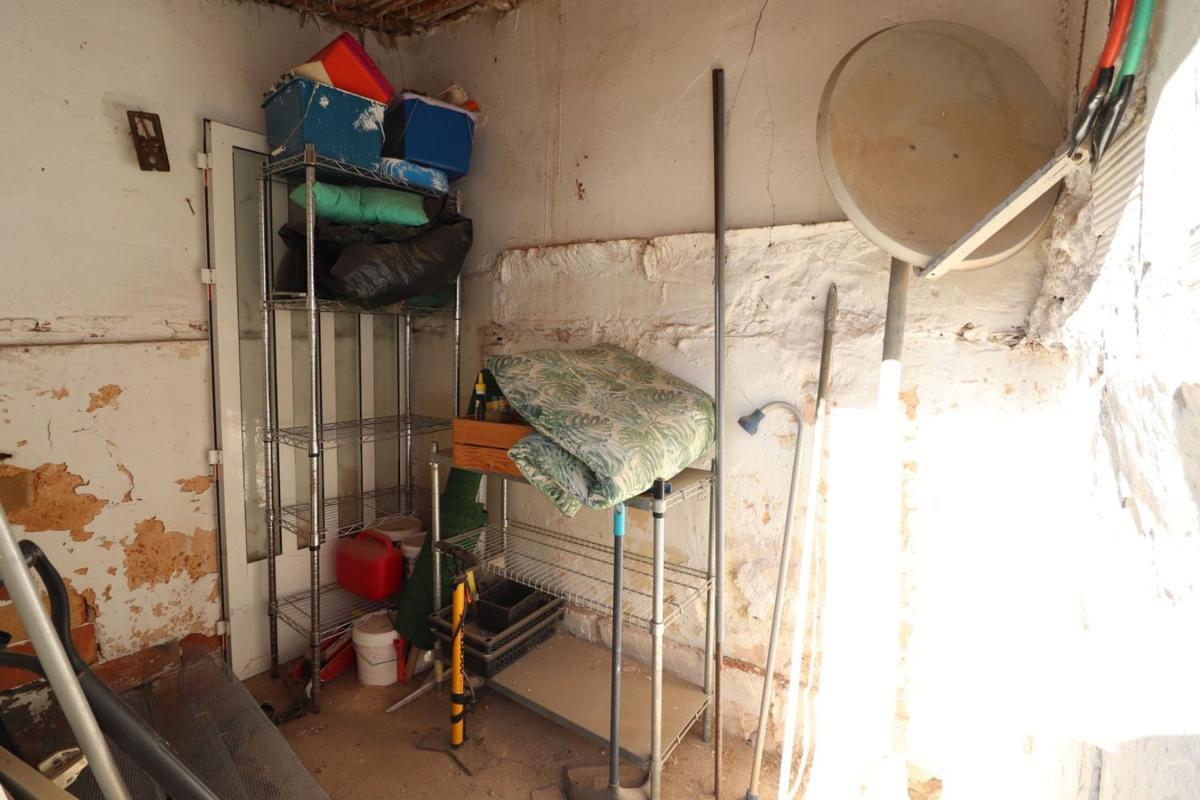 Venta de casas en Benijofar