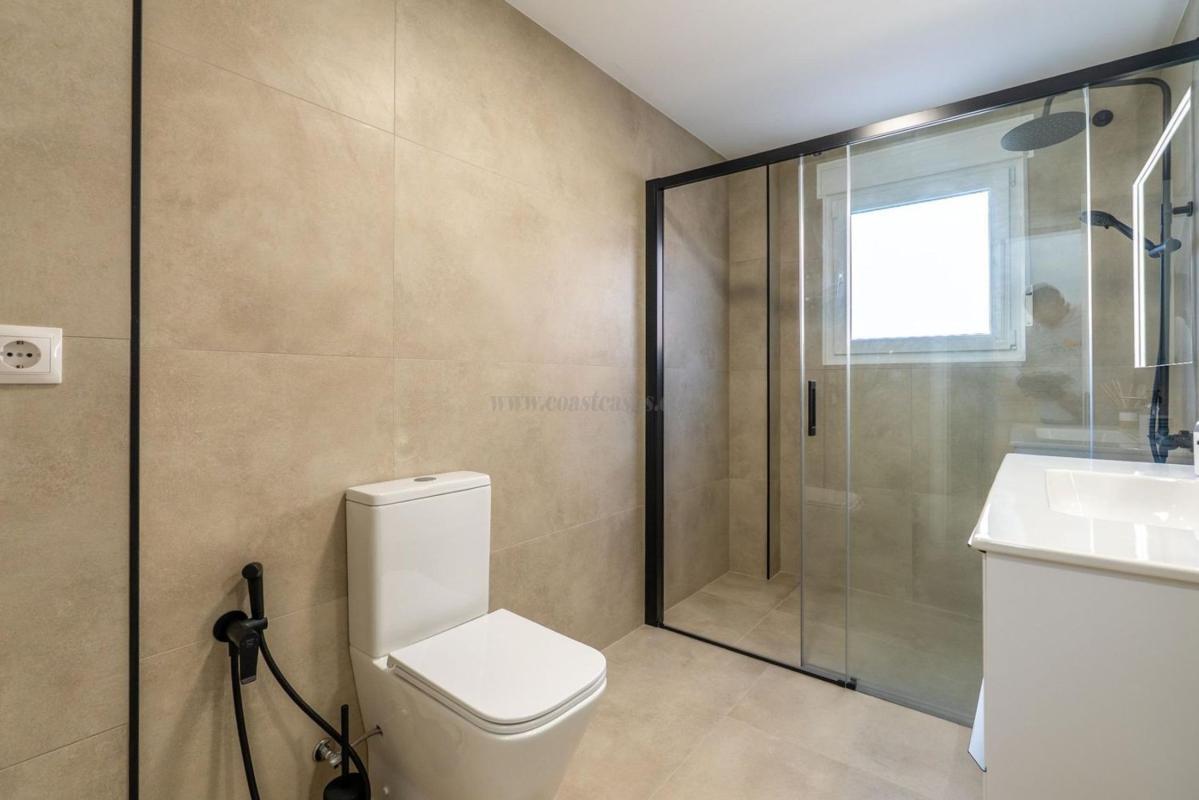 Venta de casas en El Campello