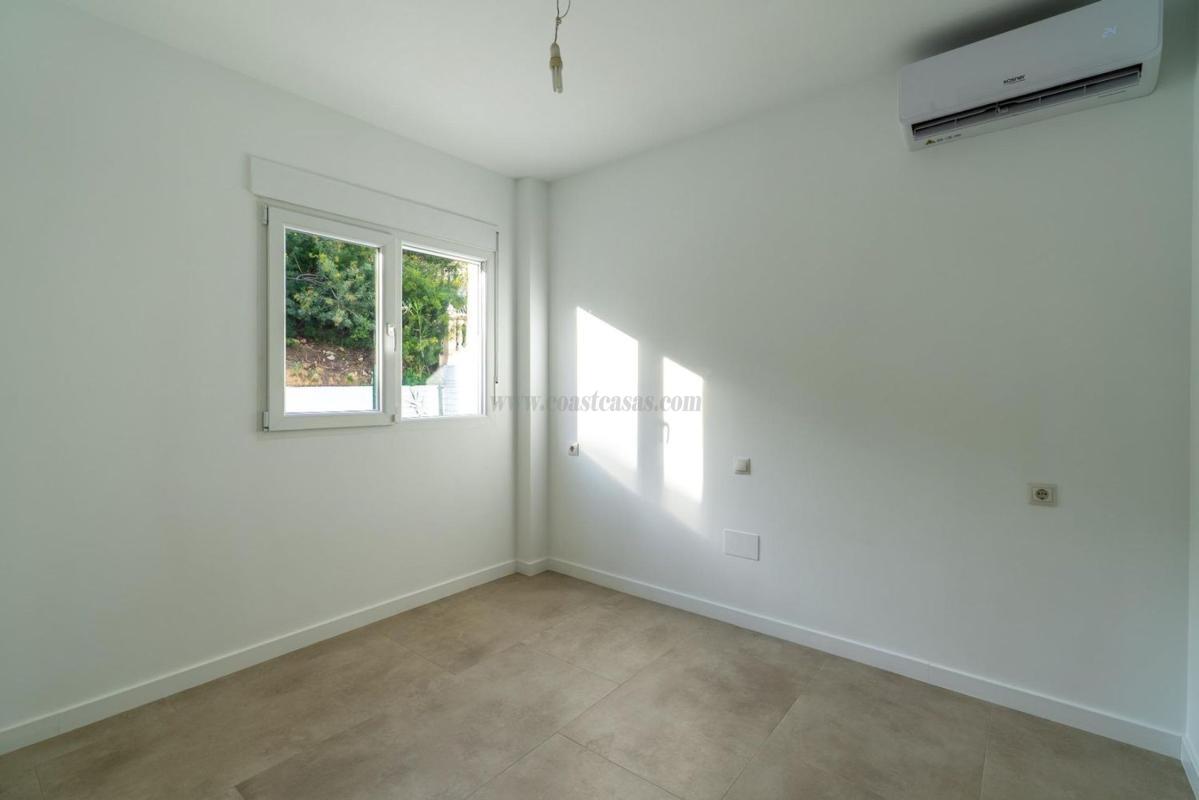 Venta de casas en El Campello