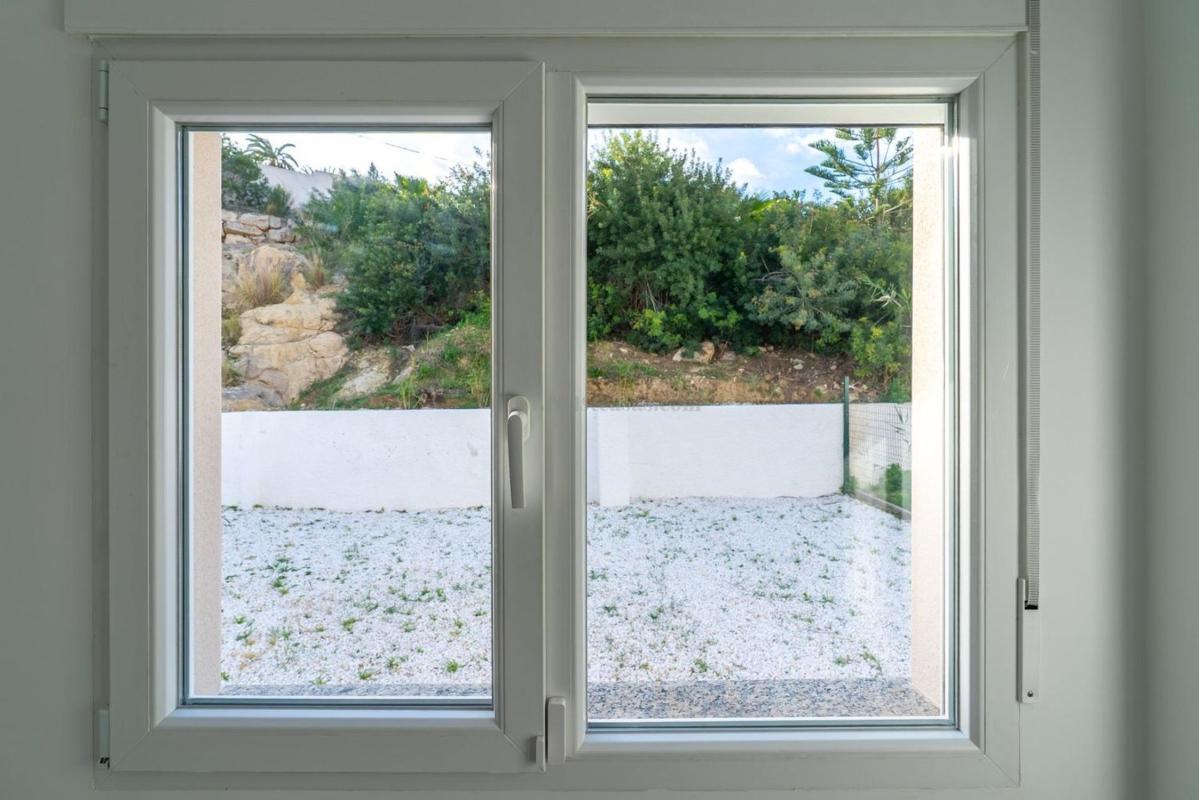 Venta de casas en El Campello