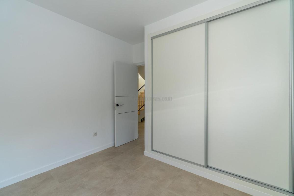 Venta de casas en El Campello