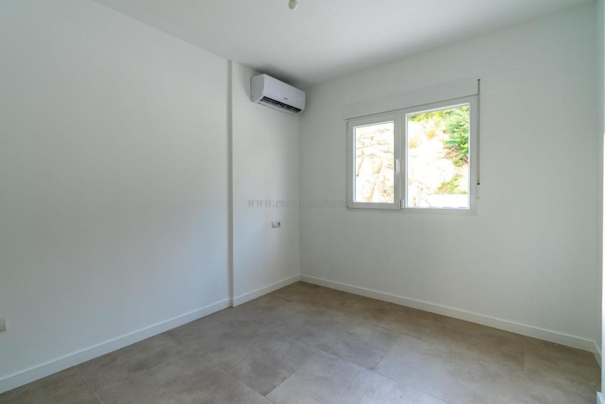 Venta de casas en El Campello