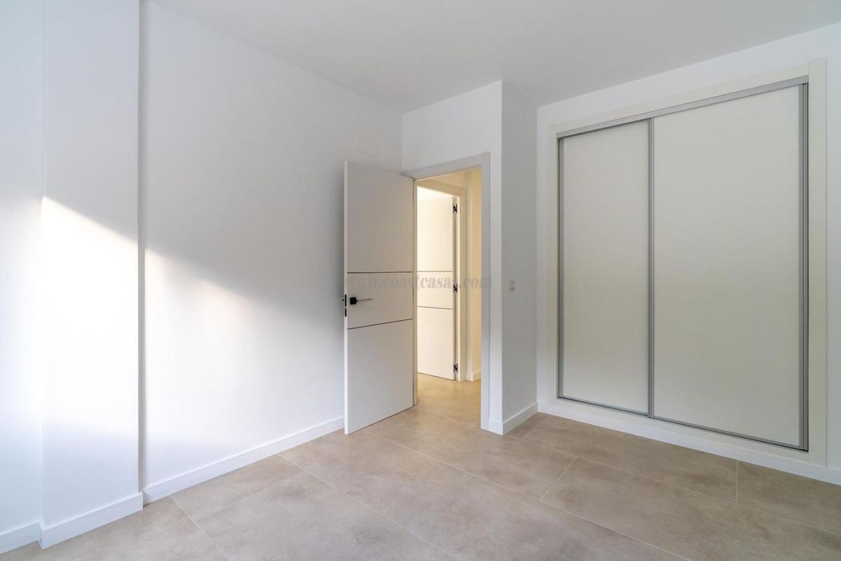 Venta de casas en El Campello